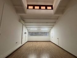 Ica Building (D8), Shop House #503850291